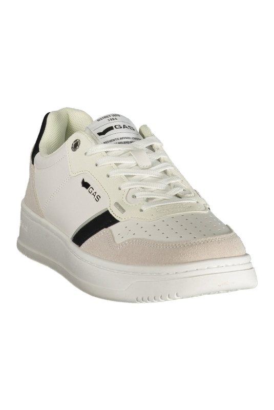 Chaussures Bianco Gas