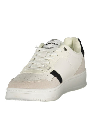 Chaussures Bianco Gas