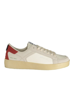 Chaussures Gas