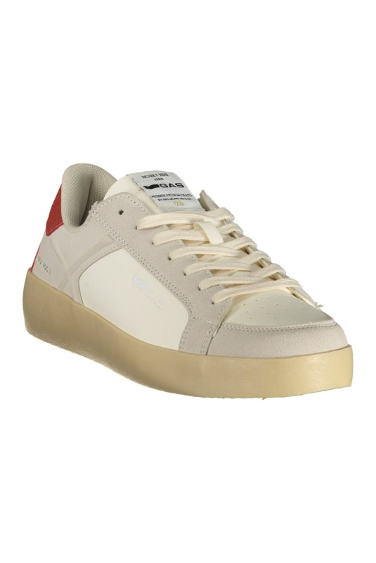 Chaussures Gas