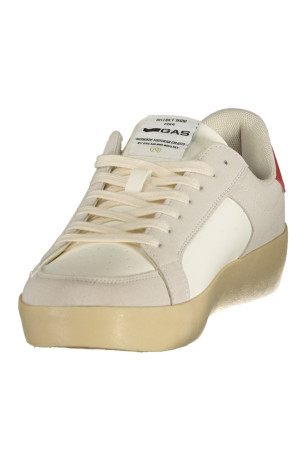 Chaussures Gas