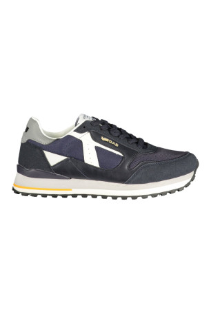Chaussures Gas