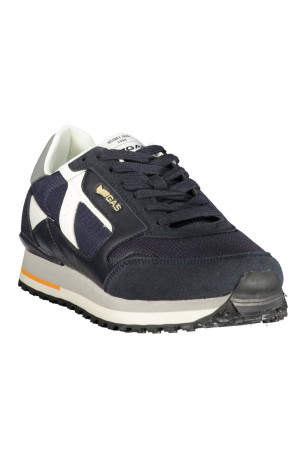 Chaussures Gas