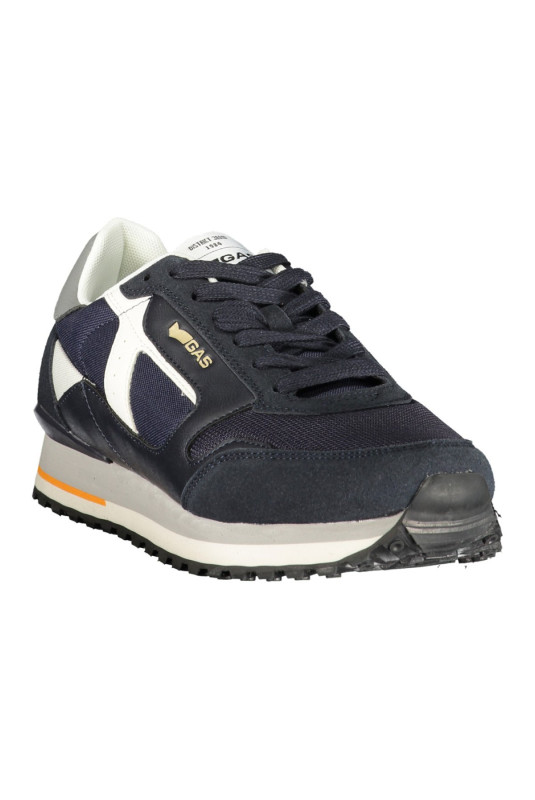 Chaussures Gas