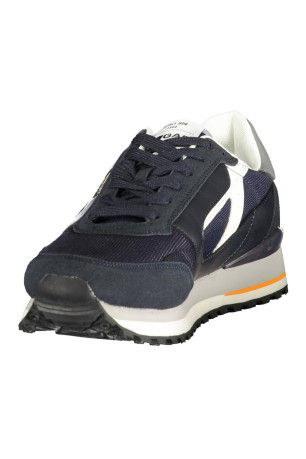 Chaussures Gas