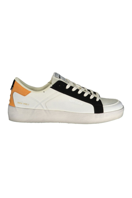 Chaussures Gas