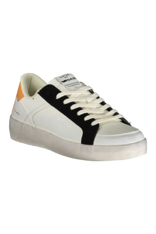 Chaussures Gas