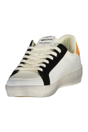 Chaussures Gas