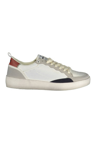 Chaussures Gas