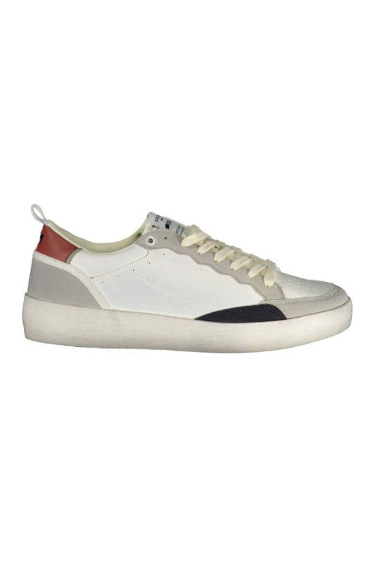 Chaussures Gas