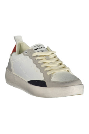 Chaussures Gas