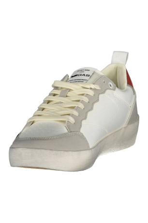 Chaussures Gas