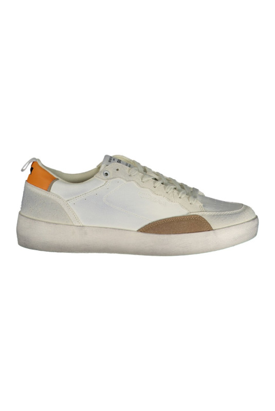 Chaussures Bianco Gas
