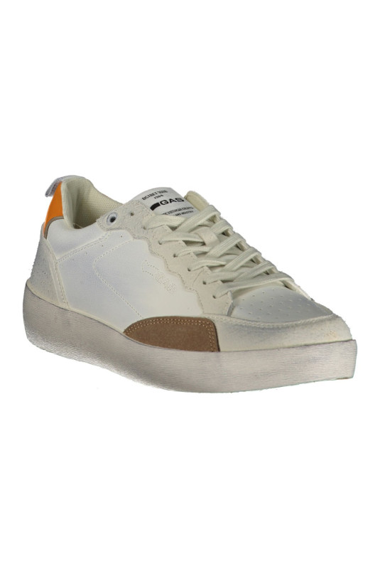 Chaussures Bianco Gas