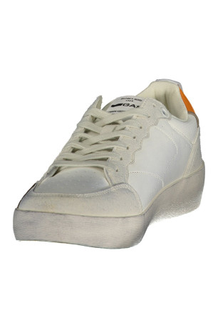 Chaussures Bianco Gas
