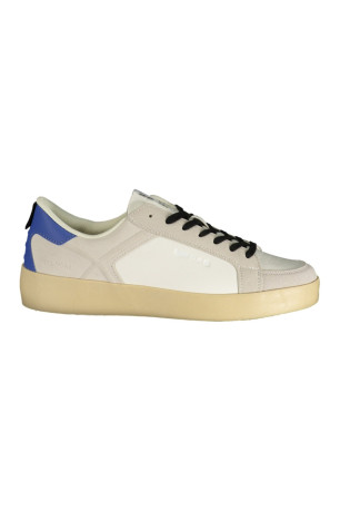 Chaussures Gas