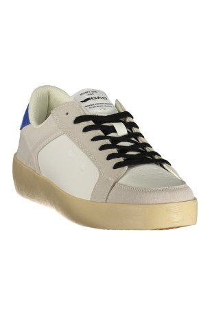 Chaussures Gas