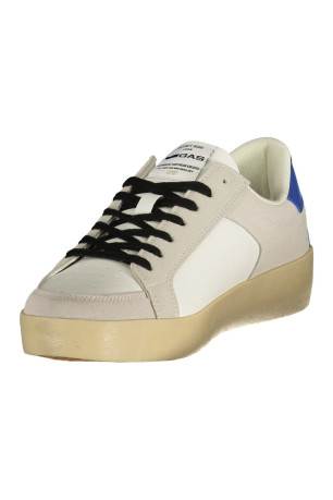 Chaussures Gas