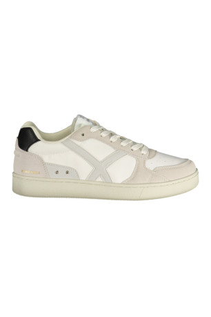 Chaussures Gas