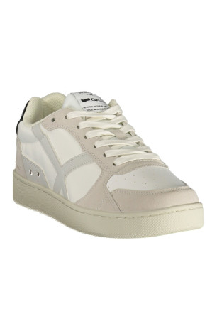 Chaussures Gas