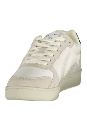 Chaussures Gas