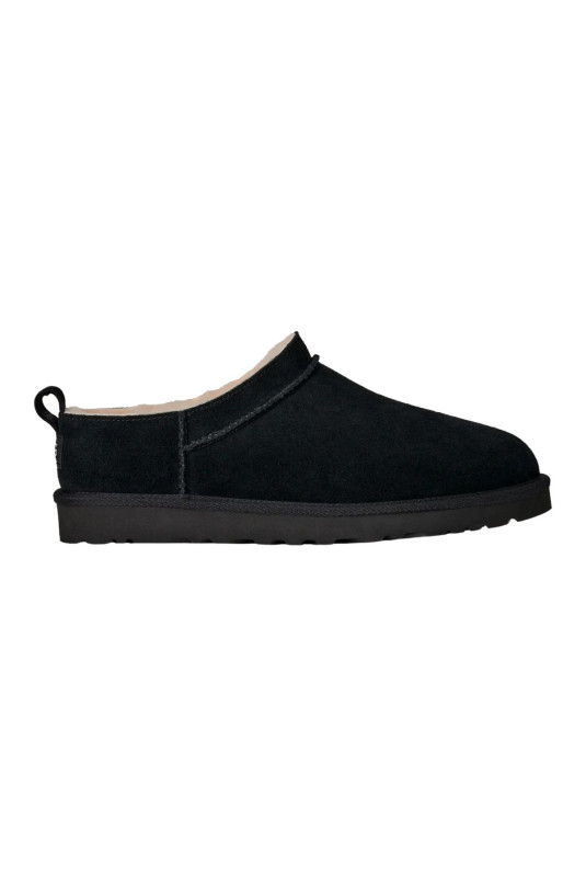 Chaussons Classic Micro Ugg