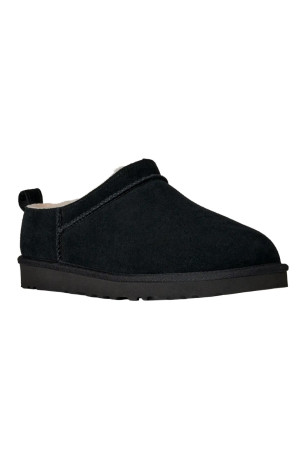 Chaussons Classic Micro Ugg