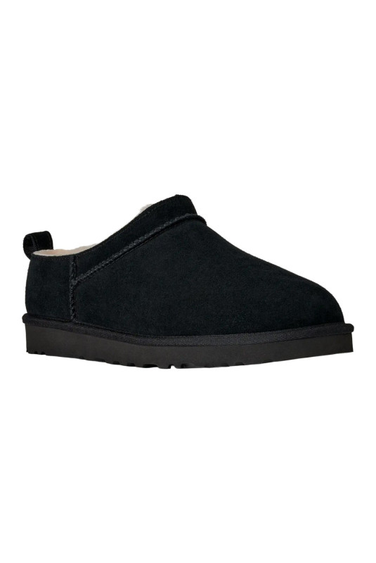 Chaussons Classic Micro Ugg