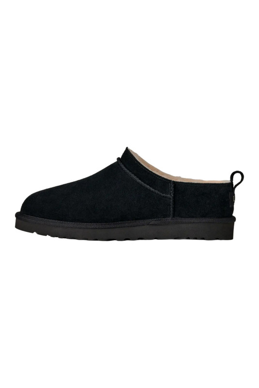 Chaussons Classic Micro Ugg