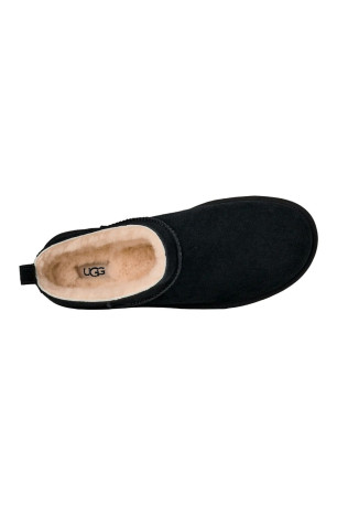 Chaussons Classic Micro Ugg