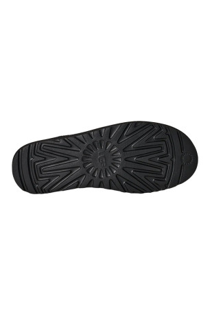 Chaussons Classic Micro Ugg