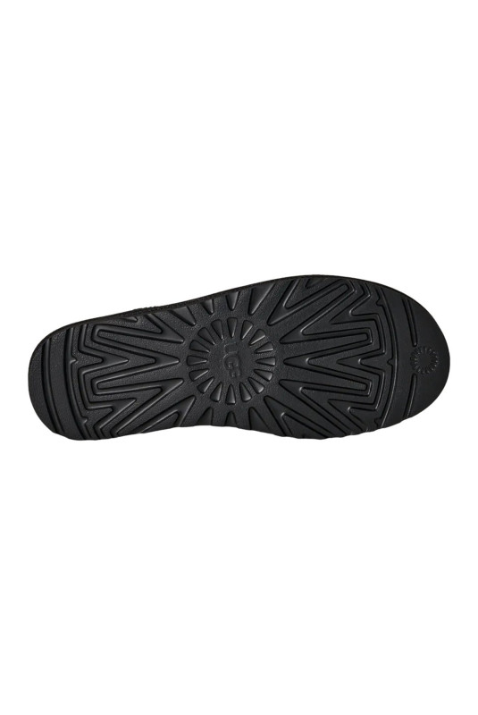 Chaussons Classic Micro Ugg