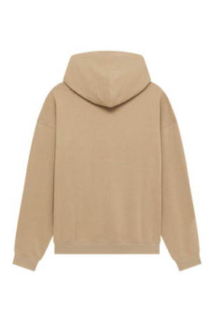 Sweat Dusty khaki