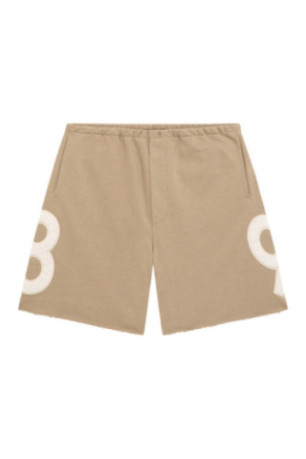 Short kaki