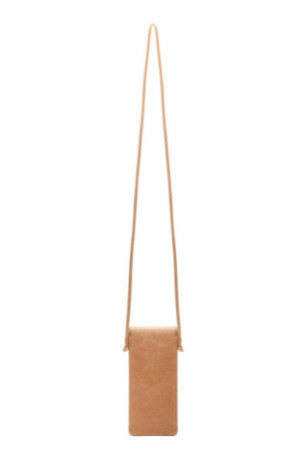 Coque de téléphone Kaki