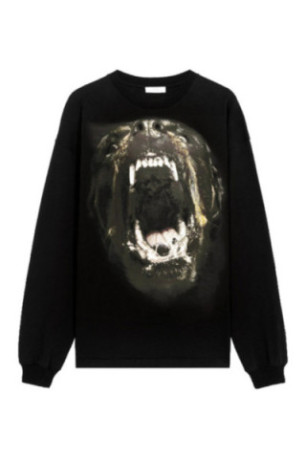 Sweat Noir