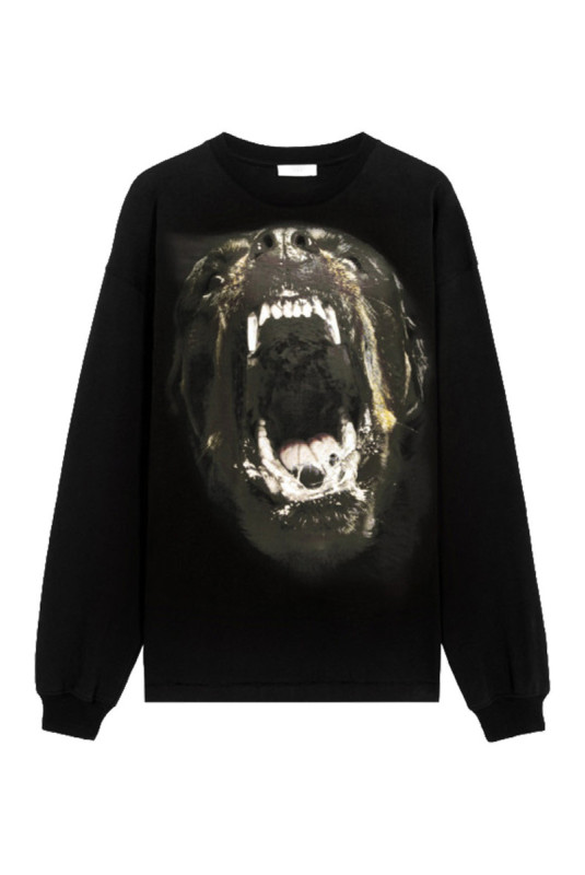 Sweat Noir