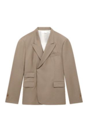 Blazer Earth