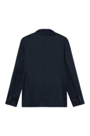 Blazer Noir
