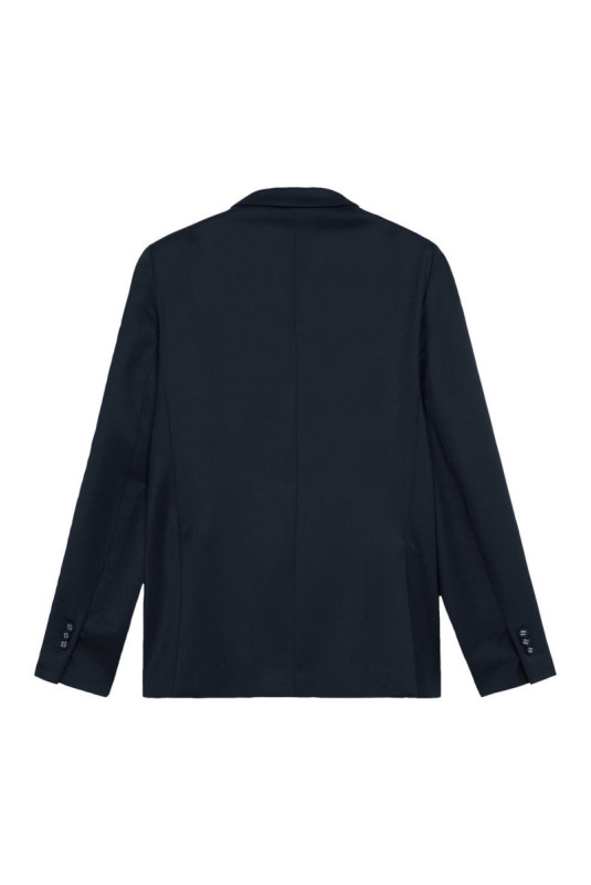 Blazer Noir