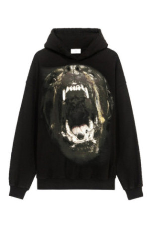 Sweat Noir