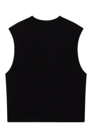 T-shirt Noir