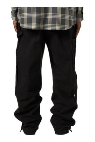 Pantalon noir