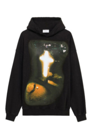 Sweat Noir