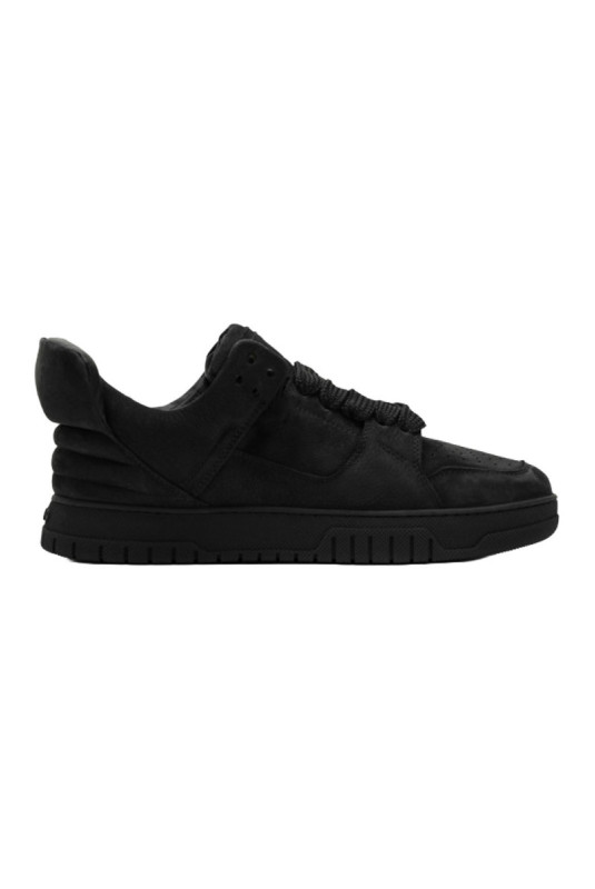 Sneakers noir