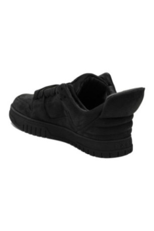 Sneakers noir