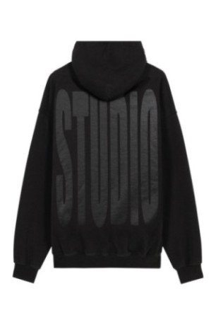 Sweat Noir