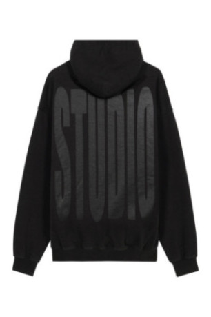 Sweat Noir