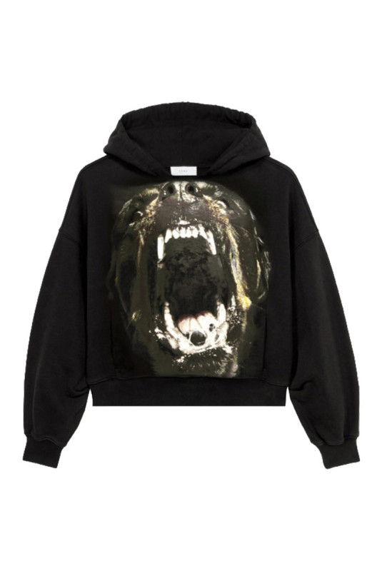 Sweat Noir