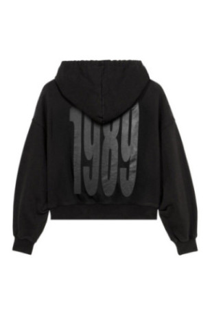 Sweat Noir